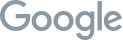 Pomoo Tech Pvt Ltd