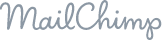 Pomoo Tech Pvt Ltd