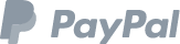 Pomoo Tech Pvt Ltd