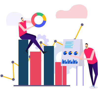 Pomoo Tech Pvt Ltd